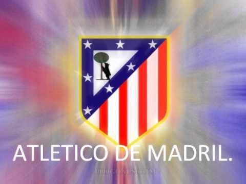 Ver vídeo