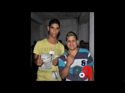 mc balaka e kelvinho djhaymosa