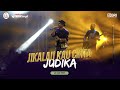 Judika Jikalau Kau Cinta Live Performance At Pintu Langit Pasuruan