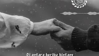 Download lagu Story wa diantara bintang mp3