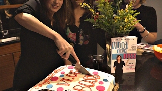 THIS IS MY SUPER BOWL