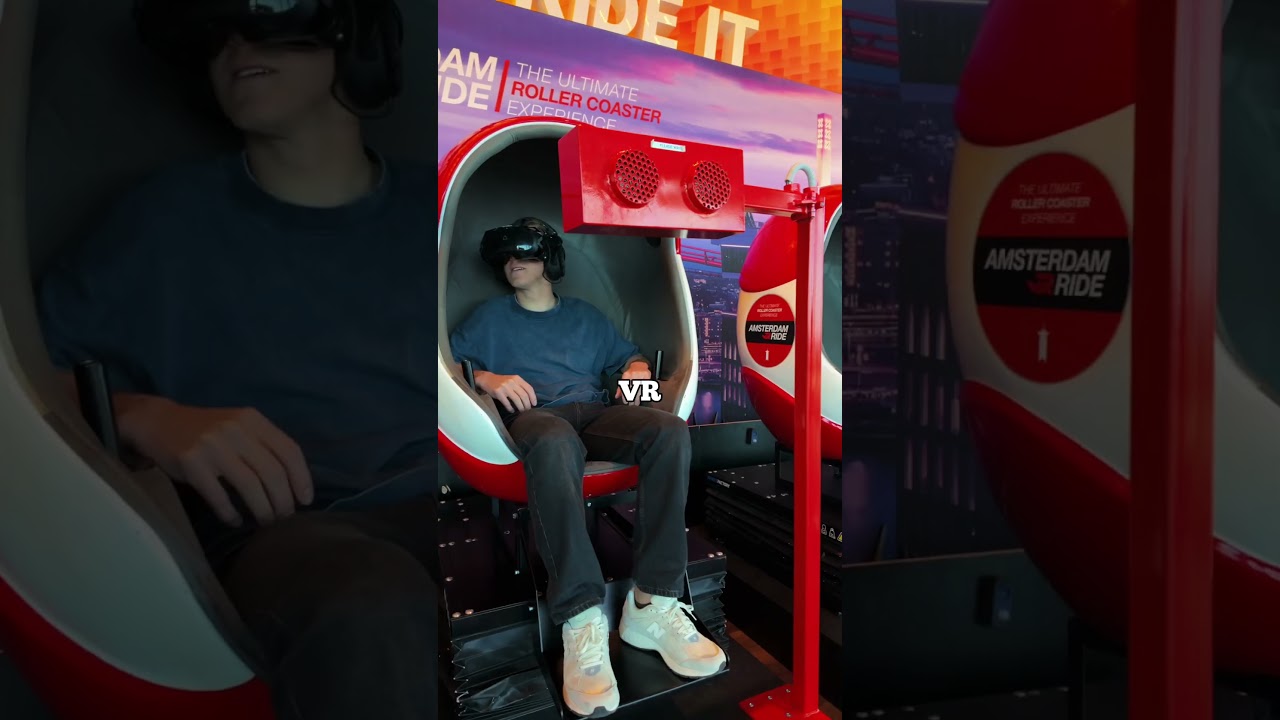 YouTube Short thumbnail