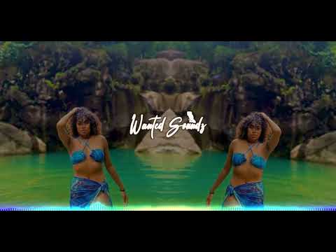 BUBBLE FLY DIRTY - ScayLy Music SZ 2O18