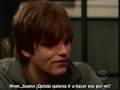 Luke Noah 20 05 2008 Sub Español Escena Luke Y Holden