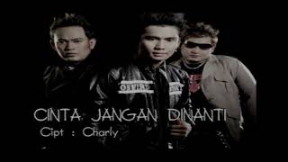 Download lagu ST12 - Cinta Jangan Dinanti HD mp3