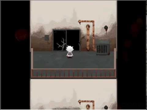 Let's Play .flow - #10 All Endings