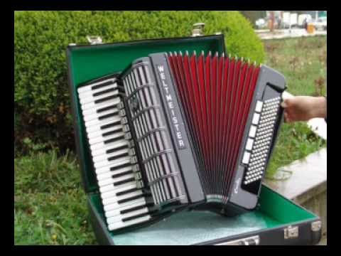 trandafir de la roma - mama mea maicuta buna.wmv