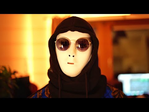 DAVLO MUSIC | DANCE MONKEY REMIX