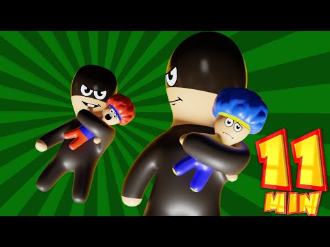 YouTube Thumbnail