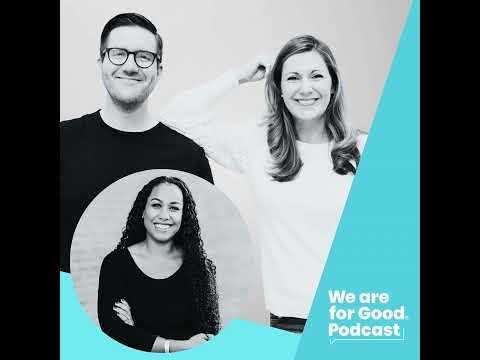 670. The Power of the Pause: A New Year Self-Sync + Reflection - Jon, Becky, and Lindsey Fuller