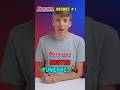 Play Video Thumbnail