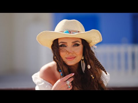 Aga Mrozińska - Buenas Noches