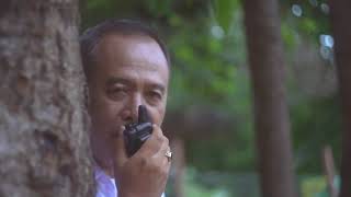 Download lagu PENEGAKAN PERDA BERSANKSI PIDANA OLEH SATPOL PP & PPNS mp3