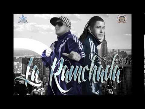 La Ramchada - El tukero