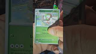 Perfect Order⚖️ #pokemon #pokemoncards #pokemontcg #pokemonunite #pokemongo #pokemonchannel