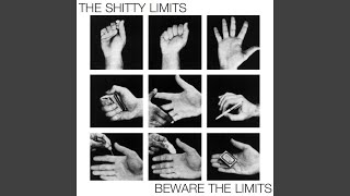 Beware The Limits