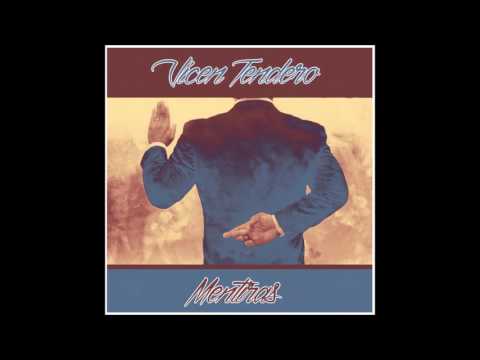 If you´re looking for