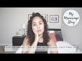MY MISCARRIAGE STORY AT 9 WEEKS First Pregnancy EMOTIONAL GRAPHIC