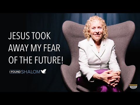 Witness21 Editor  2023 01 05