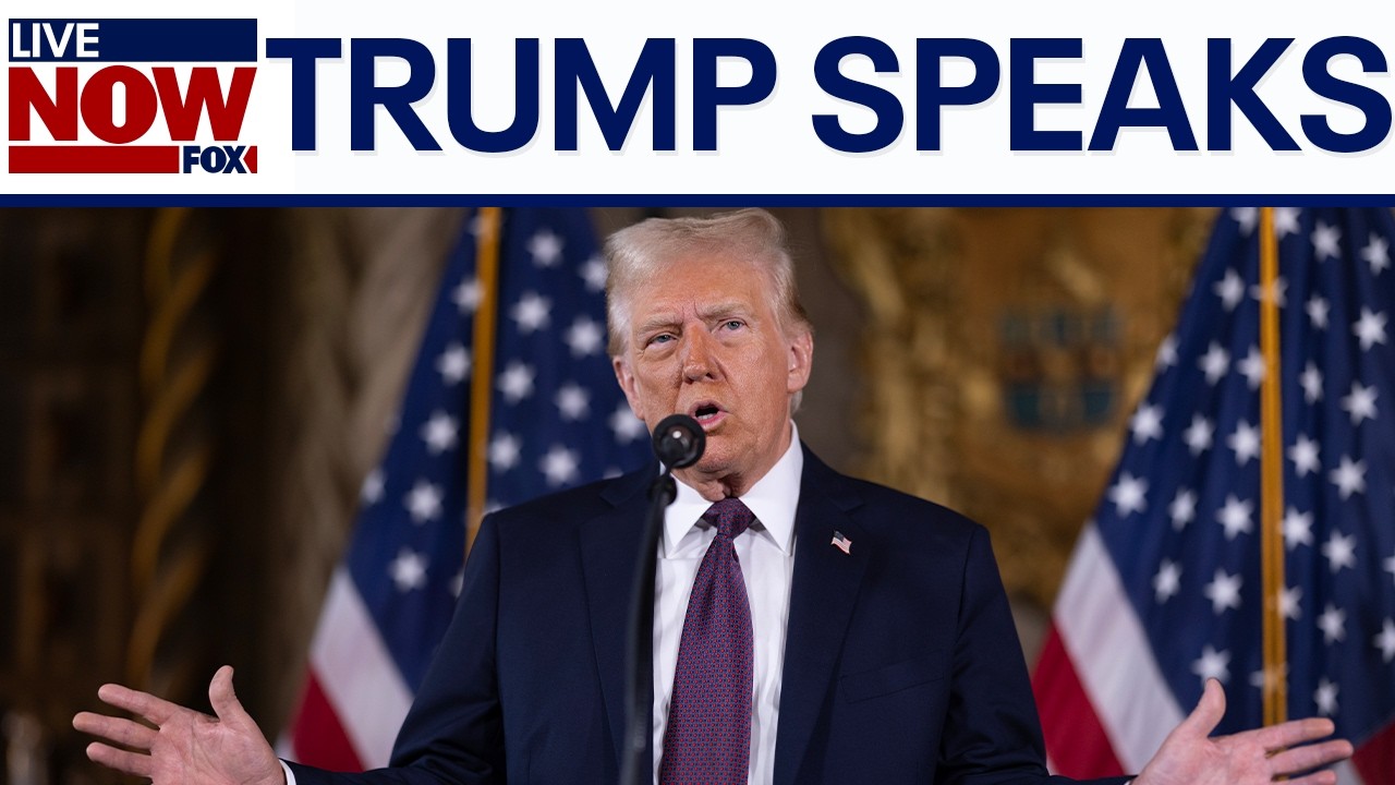 4:30 PM ET: Trump hosts healthcare event at White House
