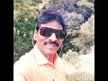 Adi Vanmathi En Paarvathi From Siva Rajini Song Ilayaraja Cover AK BRUTES IN Geethanjali