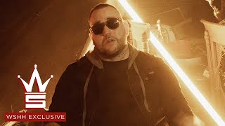 Bubba Sparxxx - Bird Dawg (Official Music Video)