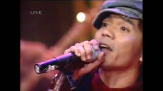 Download lagu Slank - Tonk Kosong || Nostalgia Live TRANS TV mp3