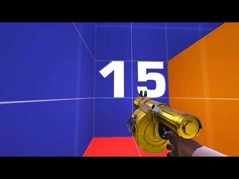 vice on jump_booyah_jmc - 01:56.729