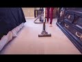 How to Clean Your Room - The Best Room Cleaning ...