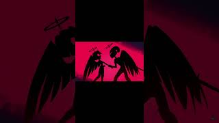 Body - Mother Mother #helluvaboss #helluvaedit #edit #hazbinhotel #fypシ #shorts