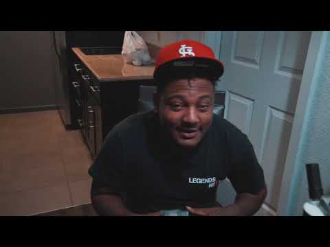 Dazsy Caine - Lou & Zay