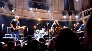 Saybia Paradiso Brilliant Sky