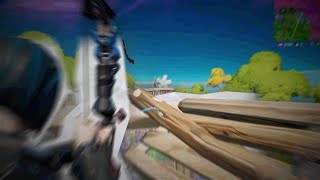 Go＊| Misuto Og Fortnite Highlights #78