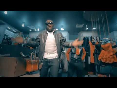 Samir Ft Dully Sykes - Sina Raha (Official Video)