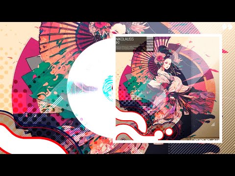 Nikolauss - Iki | Uplifting Trance