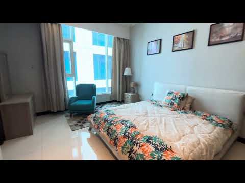 Property video thumbnail