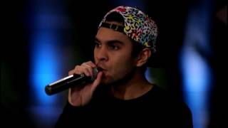 Download lagu Tangga - Kembali Ke Jakarta (Koes Plus Cover) - Music Everywhere ** mp3