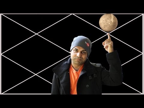 Mercury In 12 House
