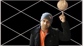 Mercury in the 12th house in astrology (Mercury in the twelfth house)