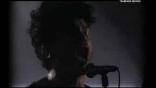 Eiffel - Saoul (Trabendo Session)