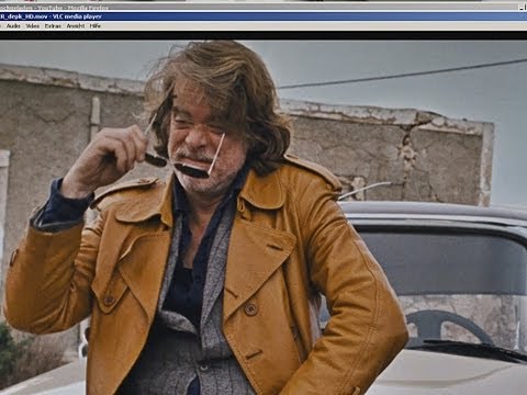 00 SCHNEIDER 2 - IM WENDEKREIS DER EIDECHSE | Trailer #2 german deutsch [HD]