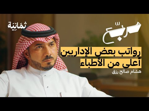 img-video