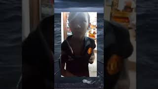 Download lagu Pov: when teaching a kid to recite the Koran #funny #shorts mp3