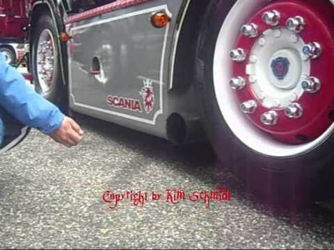 Ceusters Scania 144L 530