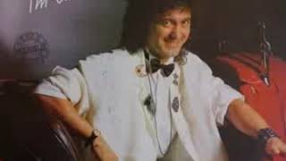 Bianco - I´m Crazy (12" Version) 1986
