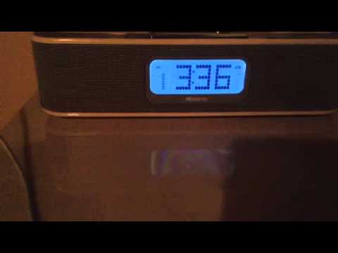 Rap/hiphop "Sunny" Yung Doza