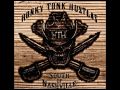 Honky Tonk Hustlas- south of nashville 