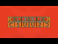 Klasky Csupo Enhanced With Futuristic Effect 2 0 In Low Voice