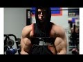 BIGGER ARMS | Biceps | Part 1