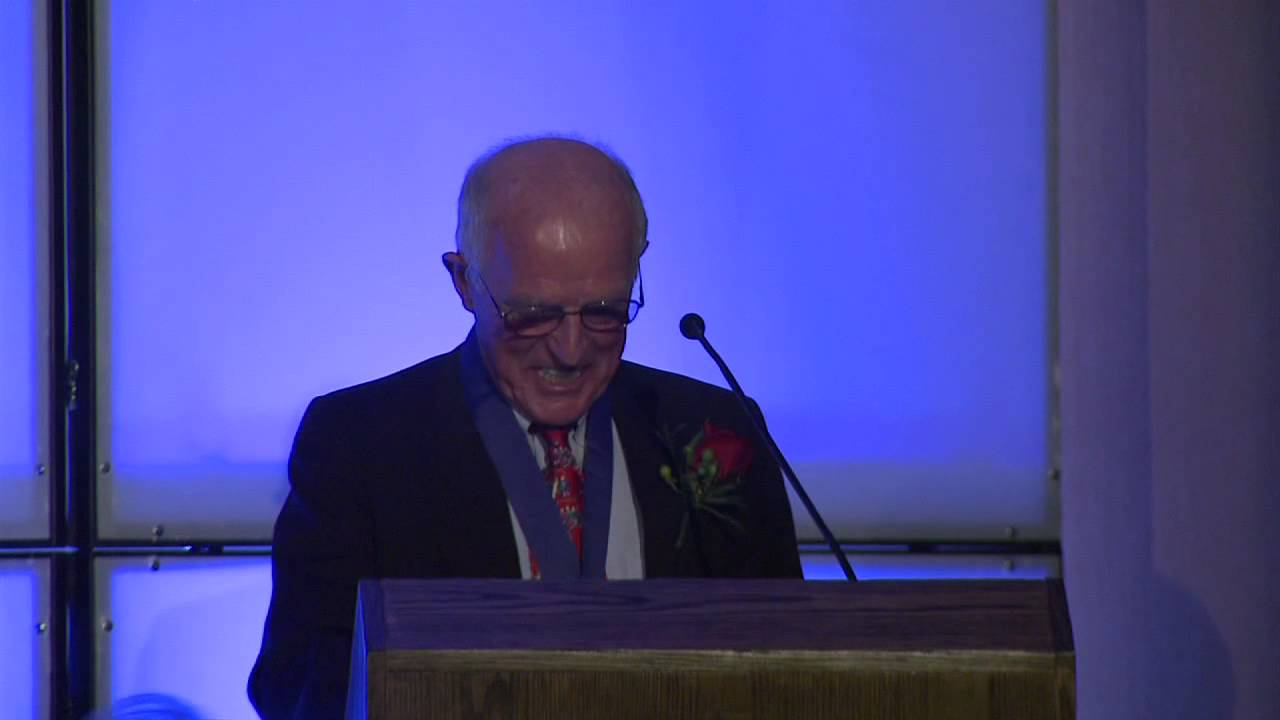 Video: Hans Geier